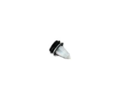 BMW 51-71-8-234-698 Clip