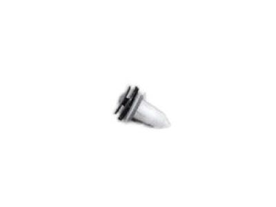 BMW 51-71-8-234-698 Clip