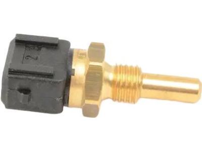 BMW 13-62-1-707-366 Water Temperature Sensor