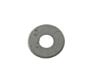 BMW 07-14-7-201-571 Washer