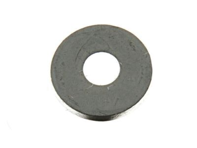 BMW 07-14-7-201-571 Washer