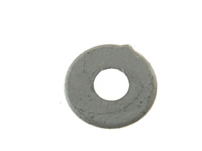 BMW 07-14-7-201-571 Washer