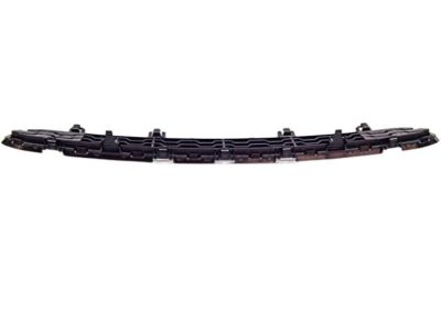 BMW 51-11-8-056-936 Grille, Middle Top