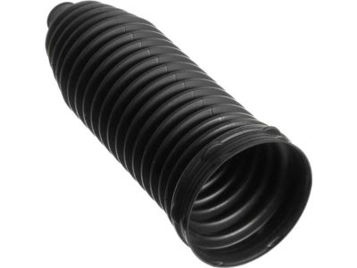 BMW 32-10-6-870-519 Repair Kit Bellows