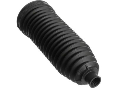 BMW 32-10-6-870-519 Repair Kit Bellows