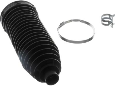 BMW 32-10-6-870-519 Repair Kit Bellows