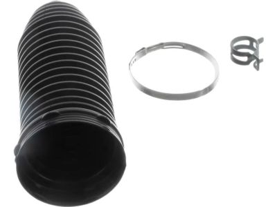 BMW 32-10-6-870-519 Repair Kit Bellows