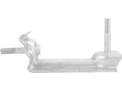BMW 18-20-1-723-190 Bracket