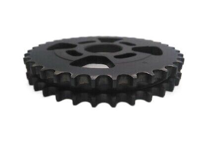 BMW 11-36-1-247-951 Sprocket Wheel