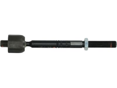 BMW 32-10-6-787-472 Steering Linkage Tie Rod Assembly