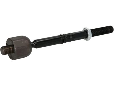BMW 32-10-6-787-472 Steering Linkage Tie Rod Assembly