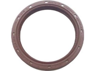 BMW 23-11-7-531-365 Shaft Seal