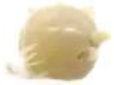 BMW 17-13-8-742-660 Coolant Expansion Tank