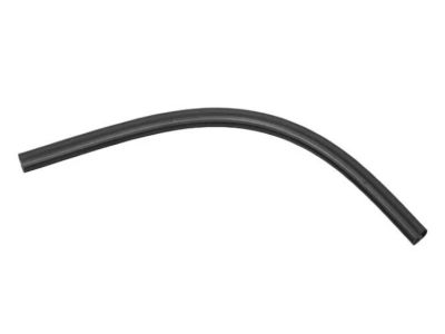 BMW 51-76-7-143-757 Seal, Engine Bonnet, Front