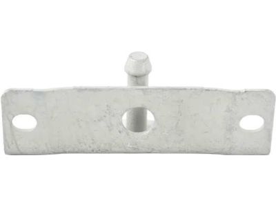 BMW 18-30-7-521-388 Bracket