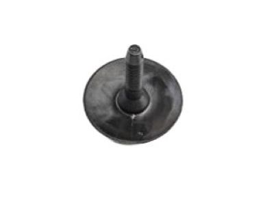 BMW 07-14-7-296-886 Securing Pin