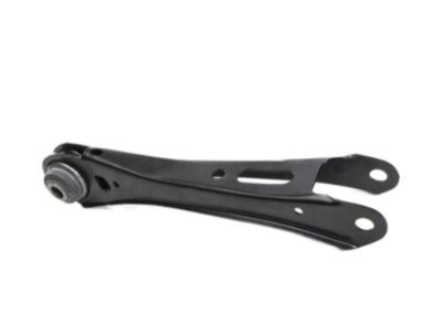 BMW 33-32-6-786-981 Rear Wishbone