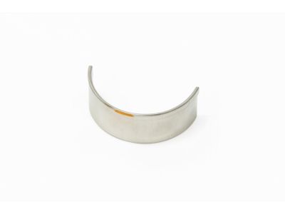 BMW 11-21-7-849-247 Bearing Shell, Brown