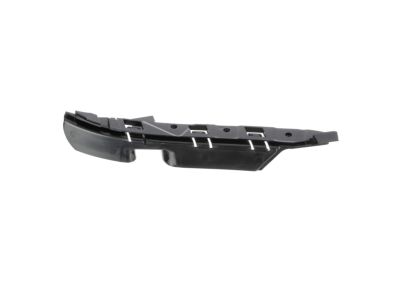 BMW 51-11-7-033-705 Support, Side Panel Front Left