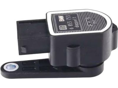 BMW 37-14-6-853-753 Level Sensor