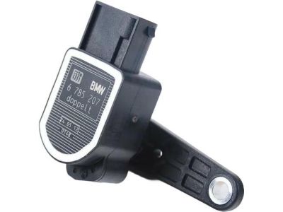 BMW 37-14-6-853-753 Level Sensor