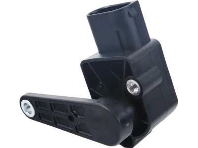 BMW 37-14-6-853-753 Level Sensor