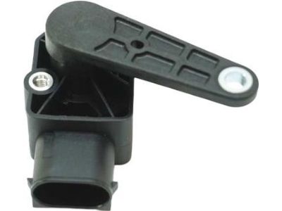 BMW 37-14-6-853-753 Level Sensor