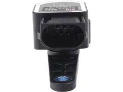 BMW 37-14-6-853-753 Level Sensor