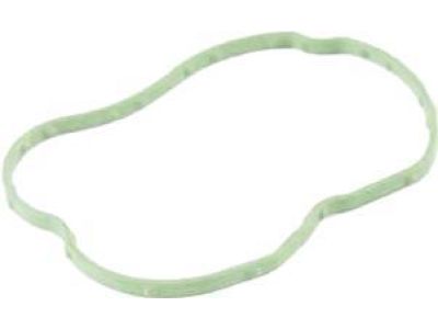 BMW 11-51-8-516-207 Profile-Gasket