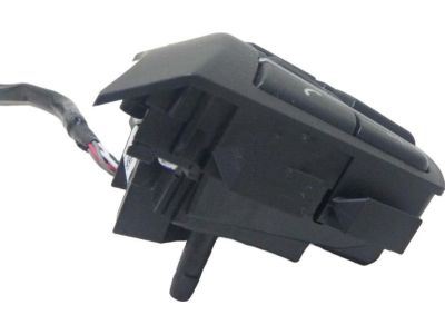 BMW 61-31-9-270-260 Sport Multifunct Steering Wheel Switch