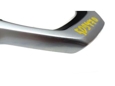 BMW 61-31-9-270-260 Sport Multifunct Steering Wheel Switch