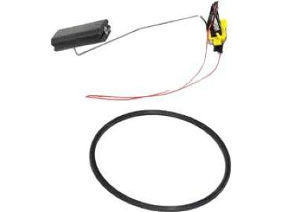 BMW 16-14-6-765-825 Left Fuel Tank Sending Unit