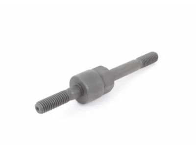 BMW 11-11-1-747-403 Spacer