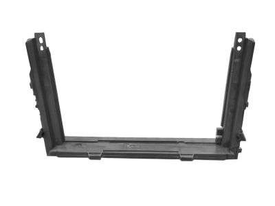 BMW 17-11-7-545-866 Module Carrier