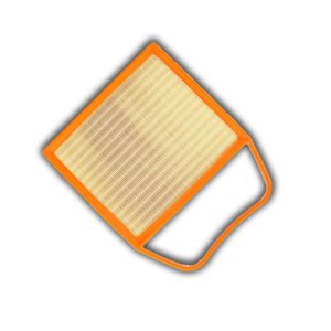 BMW 13-71-7-556-961 Air Filter