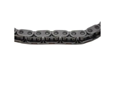 BMW 13-52-8-490-225 TIMING CHAIN