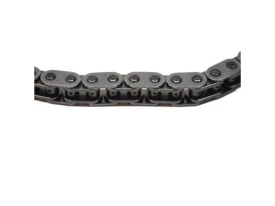 BMW 13-52-8-490-225 TIMING CHAIN