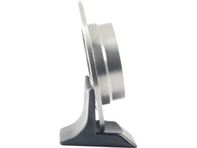 BMW 34-21-1-163-131 Brake Disc