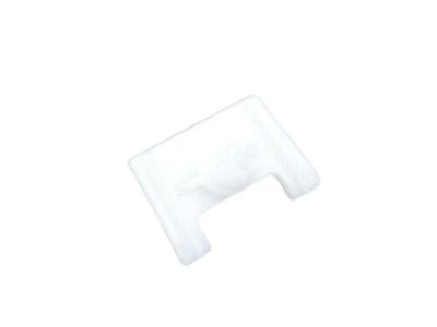 BMW 51-13-1-875-898 Clamp