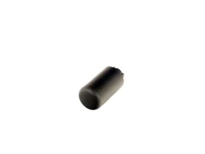 BMW 34-41-1-116-436 Push-Button
