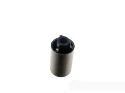BMW 34-41-1-116-436 Push-Button
