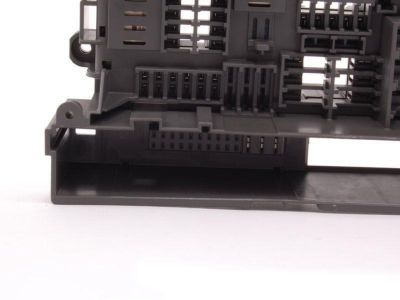 BMW 61-14-9-119-445 Power Distribution Box, Front