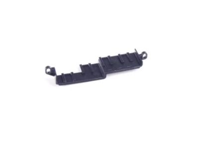BMW 12-90-1-747-915 Carrier Relay