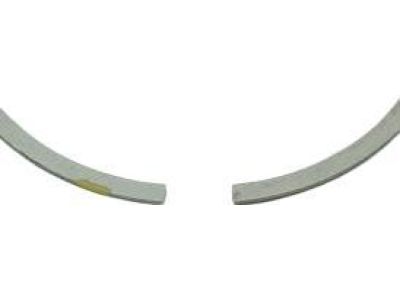 BMW 11-25-9-067-067 Piston Rings Repair Kit