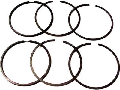BMW 11-25-9-067-067 Piston Rings Repair Kit