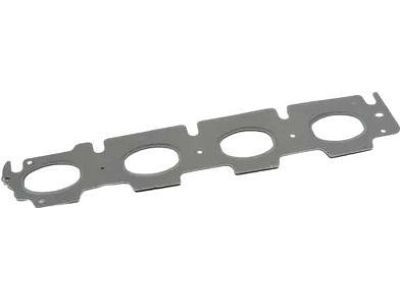 BMW 11-62-8-642-774 Exhaust Manifold Gasket
