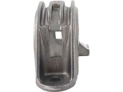BMW 31-35-2-283-037 Suspension Stabilizer Bar Bracket