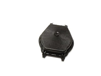 BMW 63-12-8-381-326 Low Beam Cover
