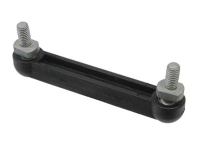 BMW 37-14-6-752-797 Regulating Rod