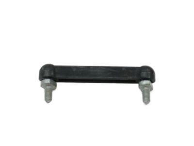 BMW 37-14-6-752-797 Regulating Rod
